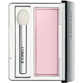 Clinique Ogen All About Shadow Single 1.9 g
