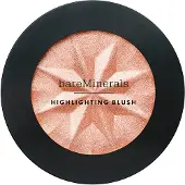 bareMinerals Rouge Gen Nude Highlighting Blush 3.8 g