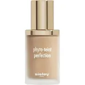 sisley Phyto Teint Perfection Foundation