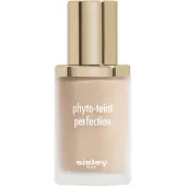 sisley Phyto-Teint Perfection Foundation 30 ml