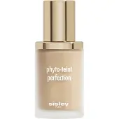 sisley Phyto-Teint Perfection Foundation 30 ml
