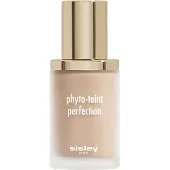 sisley Phyto-Teint Perfection 2C Soft Beige Foundation - 30ml