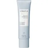 Kerasilk Specialists Strengthening Bond Builder 90 ml