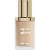 sisley Phyto Teint Perfection Foundation