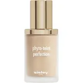 sisley Phyto-Teint Perfection 1N Ivory Foundation - 30ml