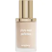 sisley Make-up Phyto-Teint Perfection Foundation