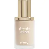 sisley Phyto-Teint Perfection 30 ml 0N Dawn Foundation