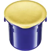 Shiseido Vital Perfection Supreme Refill Dagcrème - 50ml