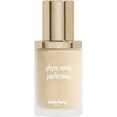 sisley Make-Up Phyto-Teint Perfection 0W Porcelaine Foundation 30ml