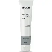 Nioxin Anti-Breakage Strengthening Mask 150 ml