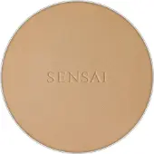 Sensai Total Finish Tf204 11g Poeders