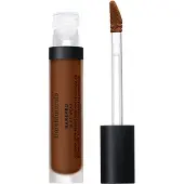 bareMinerals Concealer BAREPRO 16HR All Over Skin-Perfecting Matte Mineral SPF 25 7.5 ml