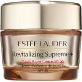 Estée Lauder Revitalizing Supr Spf25 50ml Gezichtsbehandeling