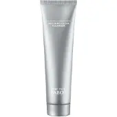 Babor Doctor Kalmerende Crème Reiniger voor Gevoelige Huid 150ml