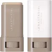 Anastasia Beverly Hills Beauty Balm Serum Boosted Skin Tint Foundationstick 18 g Shade 3