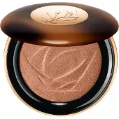 Lancôme Teint Idole Ultra Wear C.E. Skin Transforming 24H Highlighter 10 g Nr. 03 - Deep Glow