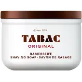 Tabac Herengeuren Tabac Original Shaving Soap