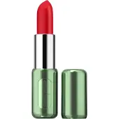 Clinique Lippen Pop Langhoudende Lipstick Mat 3.9 g