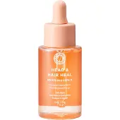 Maria Nila Head &amp; Hair Heal Soothing Serum