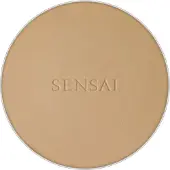 Sensai Total Finish Refill 11 gr | Amber Beige - TF204.5 |