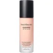 bareMinerals Barepro 24Hr Matte Comfort Liquid Foundation Mineral Spf20 30ml (various shades) - Fair 05 Cool