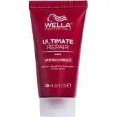 Wella Ultimate Repair Mask