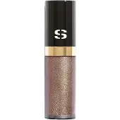 sisley Ogen Ombre Éclat Liquide 6.5 ml