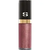sisley Ogen Ombre Éclat Liquide 6.5 ml