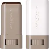 Anastasia Beverly Hills - Beauty Balm Serum Boosted Skin Tint Stick Bb Cream