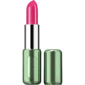 Clinique Lippen Pop Longwear Lipstick Glans 3.9 g