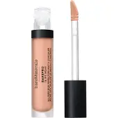 bareMinerals Concealer BAREPRO 16HR All Over Skin-Perfecting Matte Mineral SPF 25 7.5 ml