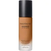 bareMinerals BAREPRO Foundation Unisex 30ml Bruin