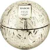 Babor Masker HSR Lifting Overnight Mask 50ml