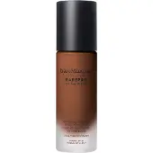 bareMinerals BAREPRO Foundation Unisex 30ml Bruin