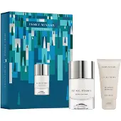 Issey Miyake Le Sel d’Issey Gift Set