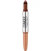 Clinique Ogen High Impact Shadow Play & Definer 1.9 g