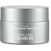 Babor Resurface Exfoliating Peel Pads 40 stuks