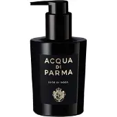 Acqua di Parma Luce Di Ros Hand & Body Wash Douchegel 300 ml