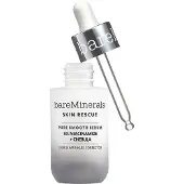 bareMinerals Huidherstellend Serum 30ml
