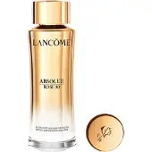 Lancôme - Absolue Rose 80 Micro-diffusion In Emulsion