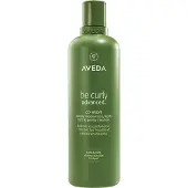 Aveda Be Curly Advanced Co-wash