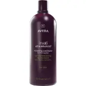 Aveda Invati Ultra Advanced Thickening Conditioner Rich