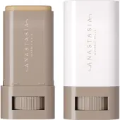 Anastasia Beverly Hills Beauty Balm Serum Boosted Skin Tint Foundationstick 18 g Shade 6