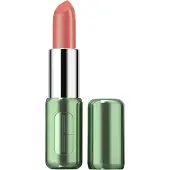 Clinique Lippen Pop langhoudende lippenstift satijn 3.9 g