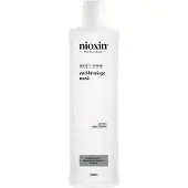 Nioxin Density Defend Anti-Breakage Masker 500 ml