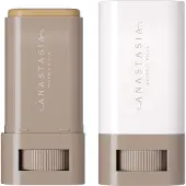 Anastasia Beverly Hills Beauty Balm Serum Boosted Skin Tint Foundationstick 18 g Shade 7
