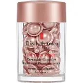 Elizabeth Arden Retinol + HPR Ceramide Capsules Rapid Skin Renewing Serum 30ct