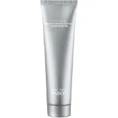 Babor Clarifying Daily Blemish Control Reinigingsgel 150 ml