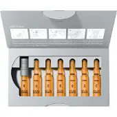 Babor Hijsen Peptiden Ampullen 2 ml
