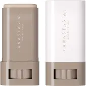 Anastasia Beverly Hills BB cream & CC cream BB Cream Unisex 18.0g Nude